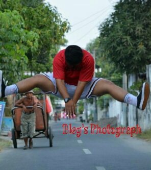 Smile Cheerleading