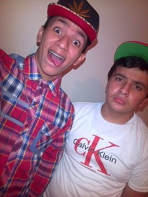 13_kcotto's profile picture. #Follow me