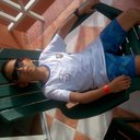 sebastian castellano (@22z10) Twitter