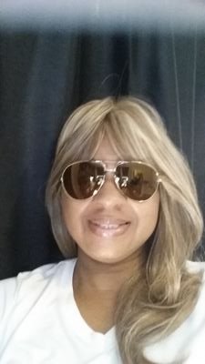 Princesscutt42's profile picture. 
