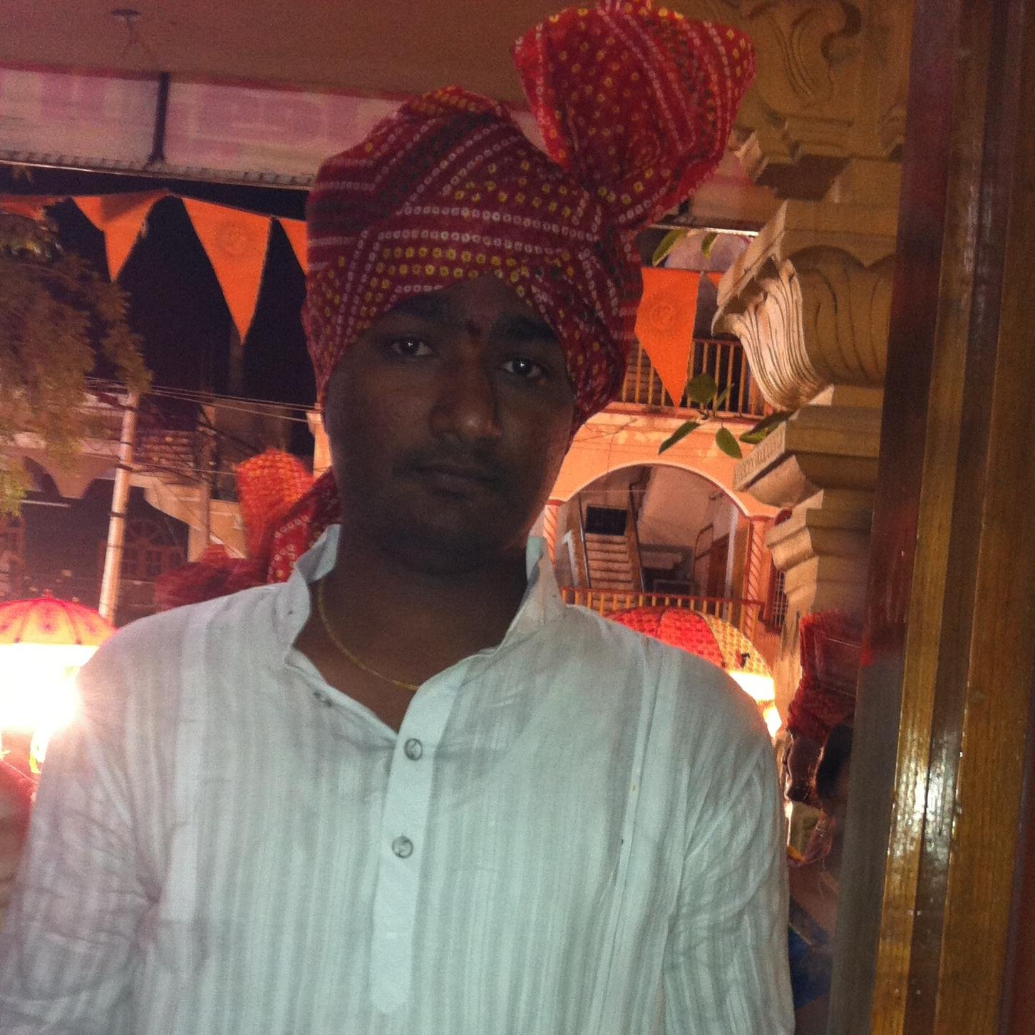 KRP183's profile picture. 