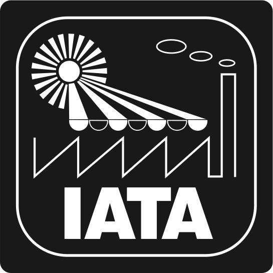 iatagroup's profile picture. OUTDOOR SOLUTIONS COMPANY