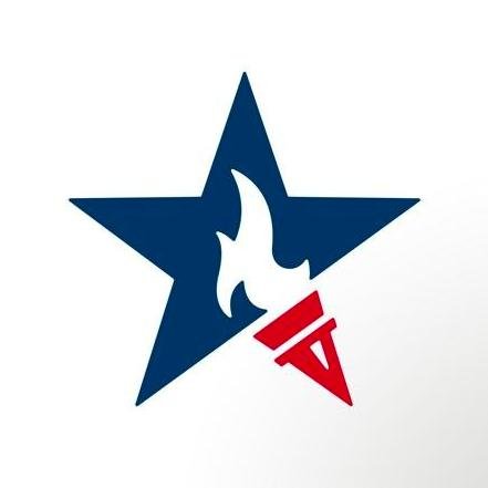 advisingbelarus's profile picture. Sharing information among Belarusian students and education professionals on educational opportunities available in the U.S. and beyond. An @ECAatState program