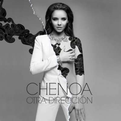 Toda la información actual acerca de @ChenoaOficial podrás encontrarla en este nuevo Club de Fans Oficial de España. #OtraDirección