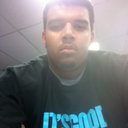 Drew Stauffer - @stauffer53 - Twitter