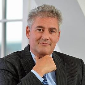 ThomasHaerter's profile picture. 