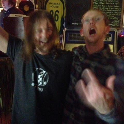 Cadastrophe's profile picture. 