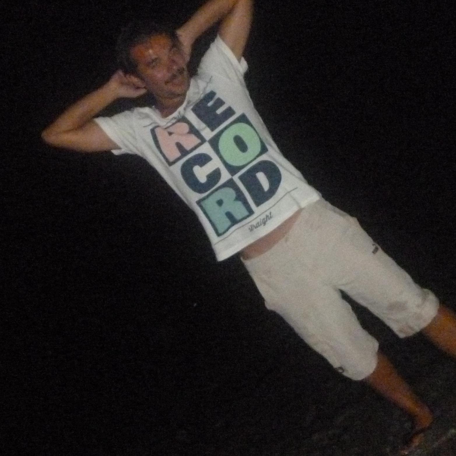 pascalathens's profile picture. 