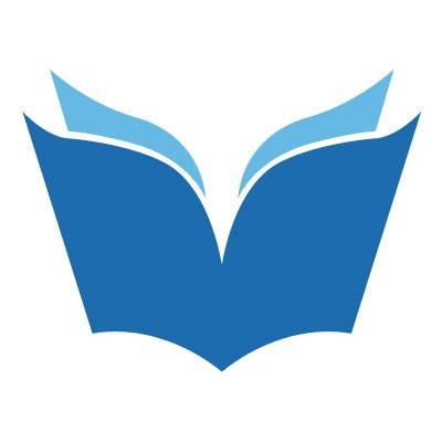 N°1 des mathématiques sur internet. Soutien scolaire en maths pour les élèves de la 6ème à la terminale, gratuitement.