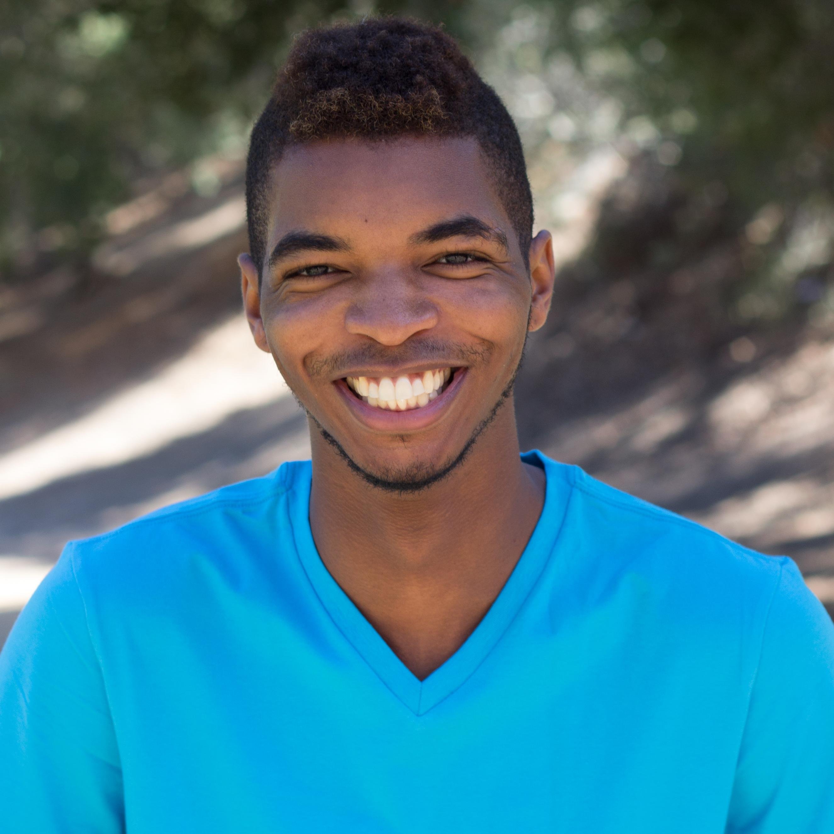 Kingsley (kingsleyyy) Twitter