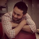 Vikrant Shokeen - @shokeen18 - Twitter