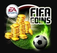 Monedas para fifa 15 ps3/ps4 a buen precio.