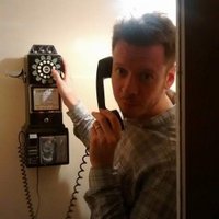 Kevin O'Sullivan (@kevinthehack) 's Twitter Profile