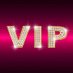 G.DE-SAINT-JEAN (@ctmclubvip) Twitter profile photo