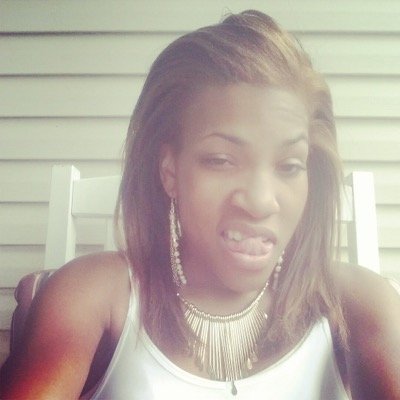 AmBamItIs's profile picture. Its Me !