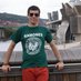 Unai (@bucle_infinito) Twitter profile photo Unai (@bucle_infinito) Twitter profile photo