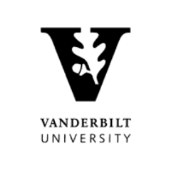 Organization of Black Graduate and Professional Students at Vanderbilt University