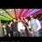 Ibby_Farah's profile image