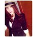 Syfa meisya (@syfameisya) Twitter profile photo Syfa meisya (@syfameisya) Twitter profile photo