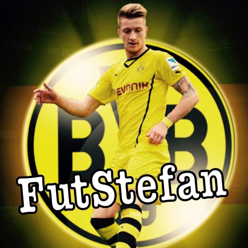 FIFA 17 / FUT CHAMPIONS / PS4