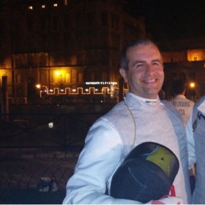 avvmazzeo's profile picture. Avvocato Studio Legale Mazzeo&Lucati Roma ن