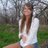 luciadevuelta's profile image