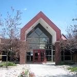 Winner of the John Irwin School of Excellence