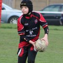 Ben Ruby - @benruby125 - Twitter