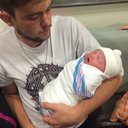 Michael Rayburn - @MichaelRrayburn - Twitter