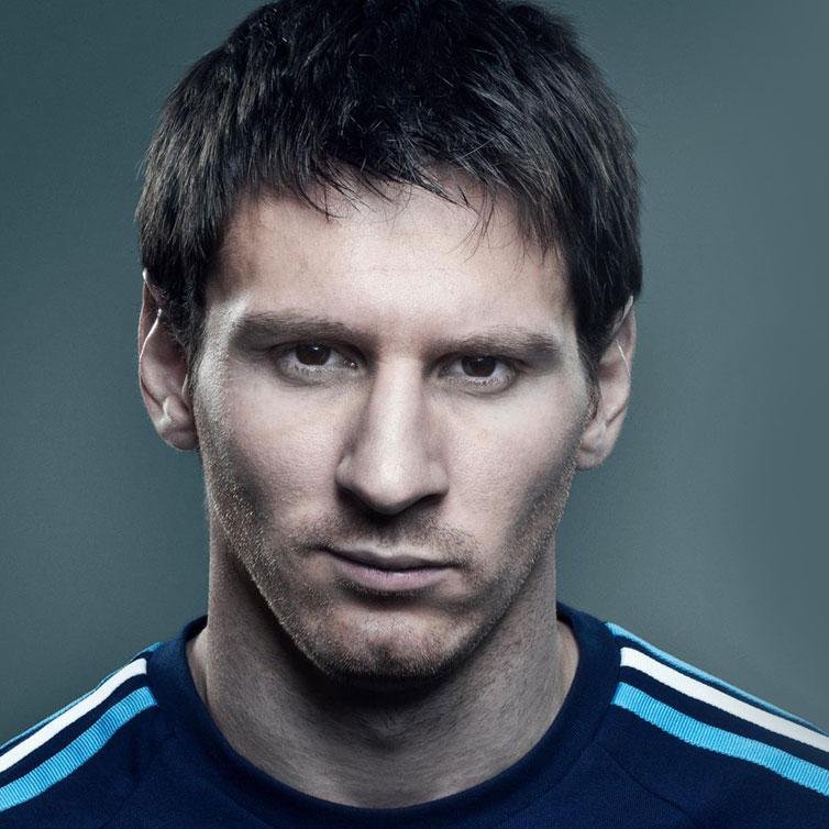 Oudkarspel, Jan Arentsz V3A, DTS C2, AZ, Lionel Messi, 13 jaar