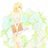 Is_Namine's profile image