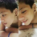 jasper allen marquez - @Allen116Jasper - Twitter