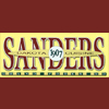 sanders1907's profile picture. Great Food. Great Service. Great Atmoshpere. Come to Sanders for a casual dress fine dining experience!