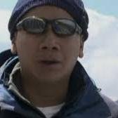 RoddyAl's profile picture. Viajando anda el hombre