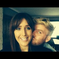 dave pack (@pack_dave) 's Twitter Profile