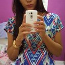 Daiane Rocha Milhome - @DaianeMilhomem - Twitter