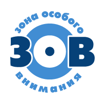 zov_od_ua's profile picture. Аналитическое агентство «ЗОВ»