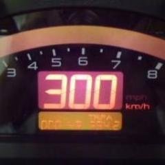 ベンツはW140 マジェスタ14＃から