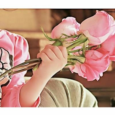 androidfans191's profile picture. 