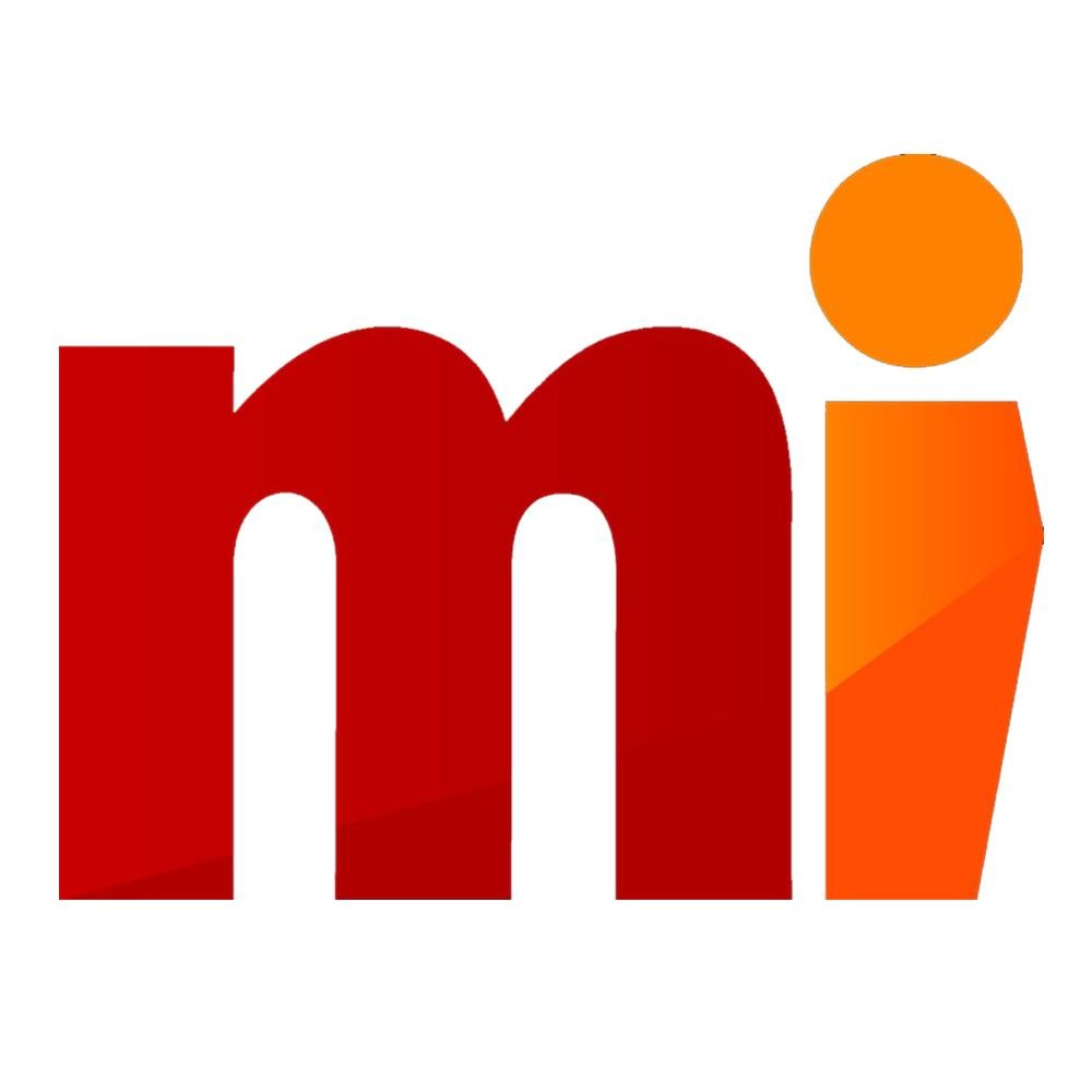 Official Twitter Account  of Morseideas,                                 Design, Pop Art, Siluet, Website Info/Order : 081280094191