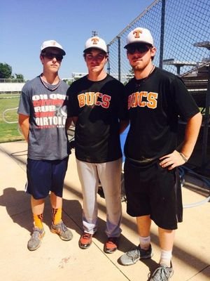 rags85's profile picture. 