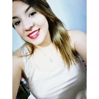 Instagram :thamimartins_