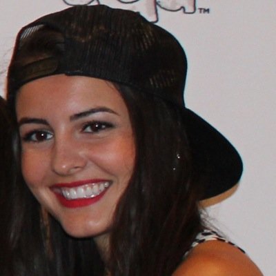 i love CIMORELLI • met them july 2014 and march 2015 :)