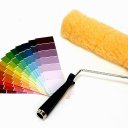 Ted Byrne - @AllAccuratePa - Twitter