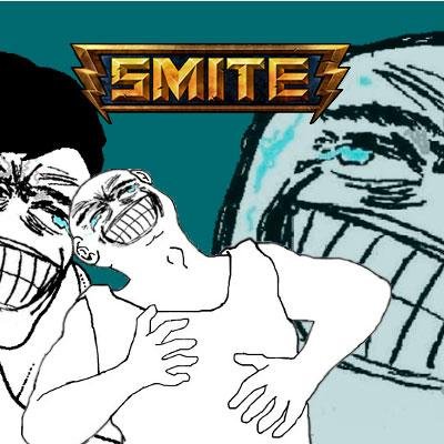 neiler9797's profile picture. 