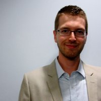 Eric Van R (@ericvanrythoven) 's Twitter Profile