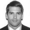 Chris Lentz - @CLentzMIA - Twitter