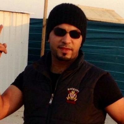 40185d659503457's profile picture. 