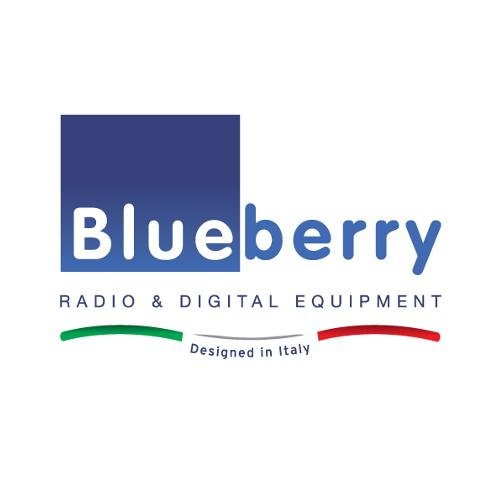 Blueberry Tech is an electronics manufacturer operating in the sectors of doors and gates automation, access control and security.