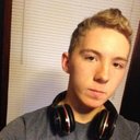 Brandon Hobbs (@0225Brandon) Twitter